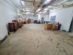 Paya Ubi Industrial Park (D14), Factory #565061431